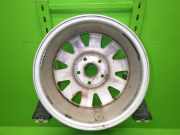 Alufelge AUDI (NSU) A6 Avant (4B5, C5) 2.4 4B0601025J