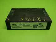 Steuergerät WLAN-WIFI OPEL INSIGNIA B Grand Sport (Z18) 2.0 4x4 (68) 84186829