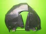 Radhausschale hinten rechts VW PASSAT Variant (3B5) 1.8 3B0810972B