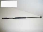 Gasdruckfeder Dämpfer hinten rechts PEUGEOT 406 Break (8E/F) 2.0 16V