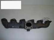 Auspuffkrümmer BMW 3 (E36) 325 tds 2244965