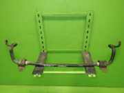 Stabilisator vorne FORD GALAXY (WA6) 2.0 6G9N5482GB