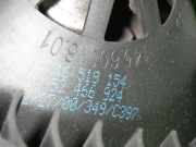 Gebl?semotor ALFA ROMEO 156 Sportwagon (932) 2.0 16V T.SPARK (932A2) 0077364449