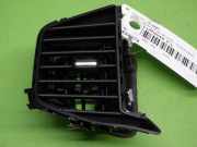 Luftdüse vorne links OPEL MOKKA B Mokka-e (76) 98362542ZD