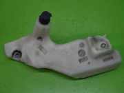 Scheibenwischbehälter Wischwasserbehälter LANCIA YPSILON (843) 1.3 JTD