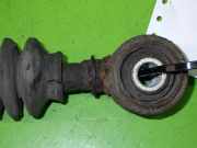 Stoßdämpfer hinten rechts FORD MONDEO II Kombi (BNP) 1.8 i