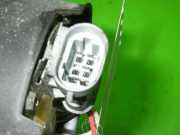 Wischermotor vorne RENAULT MEGANE I Coach (DA0/1_) 1.6 e (DA0F) 7701204818