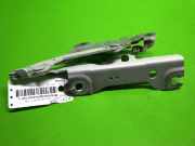 Motorhaubenscharnier links BMW 1 (F20) 116 i 13989610