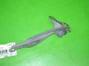 Motorhaubenscharnier links TOYOTA YARIS (_P1_) 1.0 (SCP10_) 534200D010