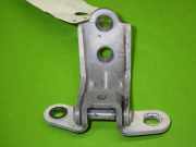 Scharnier Türscharnier vorne rechts oben HYUNDAI i30 (GD) 1.4 CRDi 79320-2E000