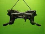 Aggregateträger Motorträger FORD FOCUS Turnier (DNW) 1.8 Turbo DI / TDDi