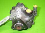 Servopumpe AUDI (NSU) A6 (4F2, C6) 2.7 TDI 4692955186