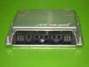 Motorsteuergerät MERCEDES-BENZ M-KLASSE (W163) ML 270 CDI (163.113) 0281010796