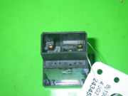 Schalter Heckscheibenheizung OPEL MONTEREY A (UBS_) 3.1 TD (UBS69_)