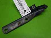 Motorhaubenscharnier rechts VW PASSAT Variant (3B6) 2.5 TDI 3B0823302A