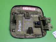 Tankklappe Tankdeckel MITSUBISHI SPACE STAR (DG_A) 1.3 16V (DG1A)