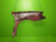 Kotflügel vorne links SEAT IBIZA II (6K1) 1.4 i 6K0821021A