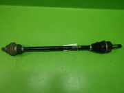 Gelenkwelle Antriebswelle hinten rechts VW ID.4 (E21) Performance 1EA501204J