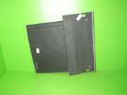 Abdeckplatte Laderaum AUDI (NSU) A6 Avant (4B5, C5) 2.8 quattro 4B9863462A 7EX