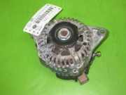 Lichtmaschine NISSAN (DATSUN) MICRA III (K12) 1.2 16V 23100AX600