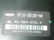 Bremskraftverstärker FORD TRANSIT CONNECT (P65_, P70_, P80_) 1.8 Di 03.7864-2731.4