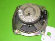 Lautsprecher hinten rechts OPEL FRONTERA B (6B_) 2.2 DTI (6B_ZC, 6B_VF, 6B_66, 6B_76) 91158185