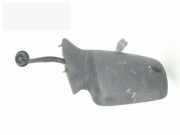 Außenspiegel rechts CHRYSLER VOYAGER II (ES) 2.5 TD