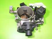 Drosselklappenelement CITROEN XANTIA (X1) 1.6 i 72372721