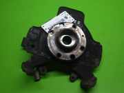 Achsschenkel vorne links OPEL ASTRA G Caravan (F35_) 1.6 16V