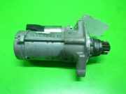 Anlasser SKODA OCTAVIA Combi (5E5) 1.2 TSI 0AH911023G