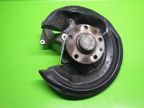 Achsschenkel hinten rechts VW PASSAT Variant (365) 2.0 TDI Bild Achsschenkel hinten rechts VW PASSAT Variant (365) 2.0 TDI