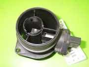 Luftmassenmesser MITSUBISHI GRANDIS (NA_W) 2.0 DI-D (NA8W) 0281002461
