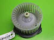 Gebläsemotor MITSUBISHI SPACE STAR Schrägheck (A0_A) 1.0 (A05A)
