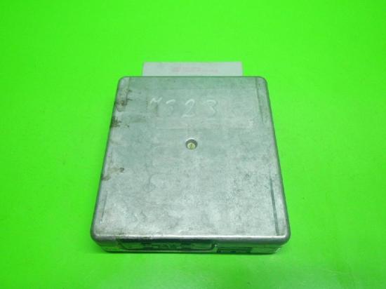 Motorsteuergerät FORD KA (RB_) 1.3 i 98KB12A650DA Bild Motorsteuergerät FORD KA (RB_) 1.3 i 98KB12A650DA