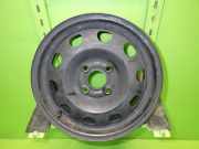 Felge vorne links VW LUPO (6X1, 6E1) 1.7 SDI 6X0601027A