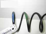 Feder vorne links FORD ESCORT VII (GAL, AAL, ABL) 1.8 16V