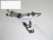 Kraftstoffleitung Zyl 1 AUDI (NSU) 100 (4A, C4) 2.5 TDI