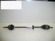 Gelenkwelle Antriebswelle vorne rechts OPEL ZAFIRA A Großraumlimousine (T98) 1.8 16V (F75) 374328