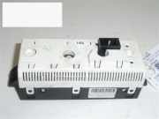 Display OPEL ASTRA G CC (T98) 1.6 16V (F08, F48) 09133266