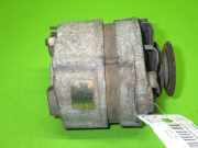 Lichtmaschine OPEL FRONTERA A Sport (5_SUD2) 2.0 i (52SUD2, 55SUD2) 0120455192