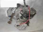 Getriebe Schaltgetriebe FIAT PUNTO (176_) 1.7 TD