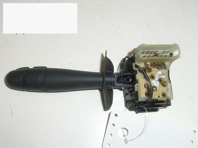 Wischerschalter RENAULT MEGANE Scenic (JA0/1_) 1.6 e (JA0F) 7701040734 Bild Wischerschalter RENAULT MEGANE Scenic (JA0/1_) 1.6 e (JA0F) 7701040734