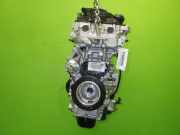 Benzinmotor Motor ohne Anbauteile Benzin OPEL GRANDLAND X (A18) 1.2 (75) EB2ADTS