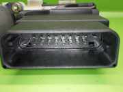 Fensterhebermotor Tür hinten rechts VW BORA (1J2) 1.9 TDI 1C0959812A