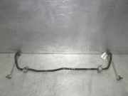 Stabilisator vorne VW POLO (9N_) 1.4 TDI 6Q0411305AL