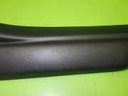 Schwellerleiste vorne links OPEL INSIGNIA B Sports Tourer (Z18) 1.5 (35) 39119850