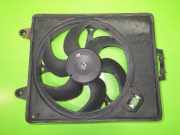 Lüfter OPEL ASTRA F Caravan (51_, 52_) 1.7 TDS