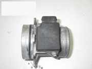 Luftmengenmesser FORD MONDEO I Kombi (BNP) 1.8 i 16V 93BB12B579BA