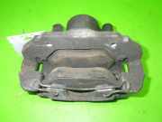 Bremssattel vorne rechts FORD FUSION (JU_) 1.4 1478474