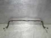 Stabilisator vorne VW GOLF IV Variant (1J5) 1.6 16V 1J0411305E